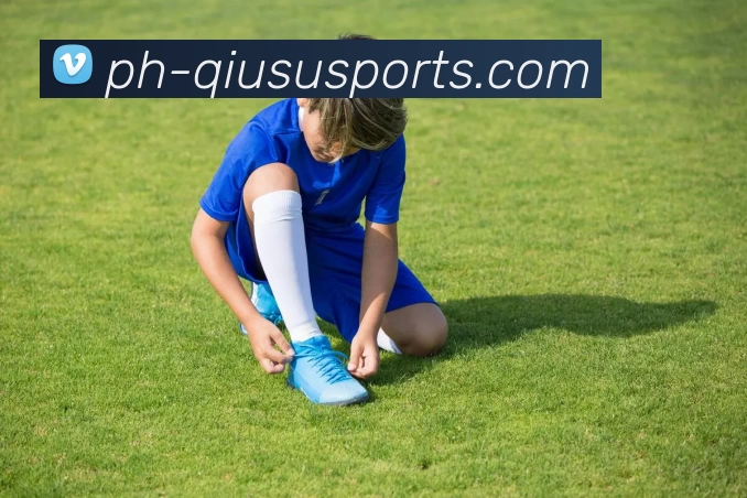 球速体育品牌故事