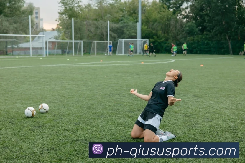 球速体育服务体系